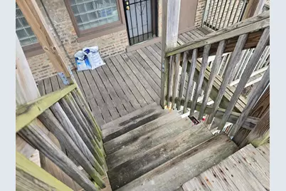 7317 S Union Avenue, Chicago, IL 60621 - Photo 23