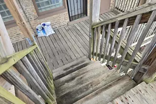 7317 S Union Ave, Chicago, IL 60621 - Photo 23