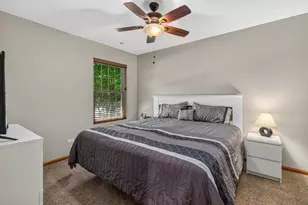 16946 Mohican Dr, Lockport, IL 60441 - Photo 25