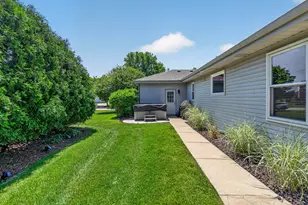 16946 Mohican Dr, Lockport, IL 60441 - Photo 51