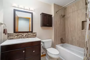 16946 Mohican Dr, Lockport, IL 60441 - Photo 29