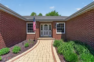 16946 Mohican Dr, Lockport, IL 60441 - Photo 61