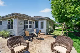 16946 Mohican Dr, Lockport, IL 60441 - Photo 59