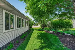 16946 Mohican Dr, Lockport, IL 60441 - Photo 55