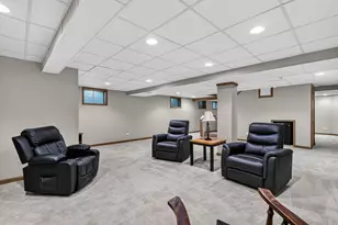 16946 Mohican Dr, Lockport, IL 60441 - Photo 33