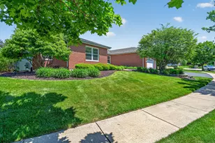 16946 Mohican Dr, Lockport, IL 60441 - Photo 45