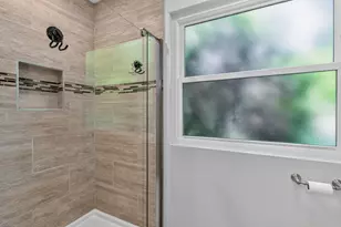 16946 Mohican Dr, Lockport, IL 60441 - Photo 23
