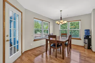 16946 Mohican Dr, Lockport, IL 60441 - Photo 11