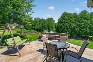 16946 Mohican Dr, Lockport, IL 60441 - Photo 53