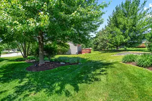 16946 Mohican Dr, Lockport, IL 60441 - Photo 57