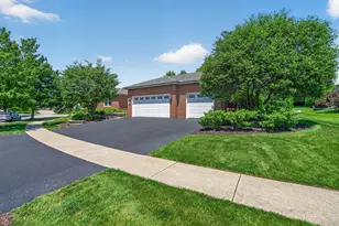 16946 Mohican Dr, Lockport, IL 60441 - Photo 47