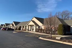 380 Terra Cotta Rd, Crystal Lake, IL 60014 - Photo 1