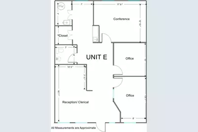 380 Terra Cotta Road #E, Crystal Lake, IL 60014 - Photo 3