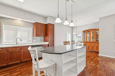 1277 E Thacker Street #303, Des Plaines, IL 60016 - Photo 9