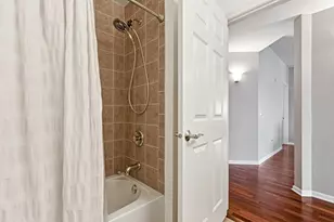 1277 E Thacker St, Des Plaines, IL 60016 - Photo 21