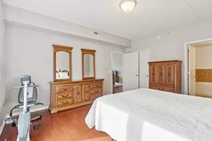 1277 E Thacker St, Des Plaines, IL 60016 - Photo 15