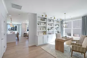 719 Alberta Ave, Oswego, IL 60543 - Photo 3