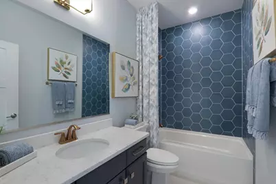 719 Alberta Avenue, Oswego, IL 60543 - Photo 27