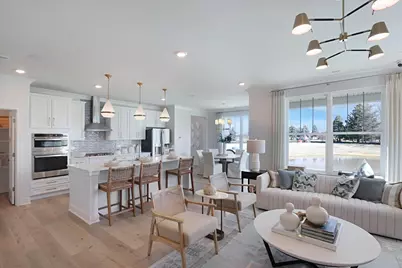 719 Alberta Avenue, Oswego, IL 60543 - Photo 9