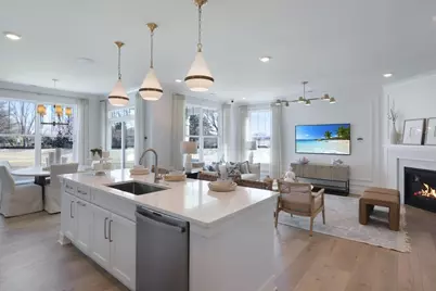 719 Alberta Avenue, Oswego, IL 60543 - Photo 17