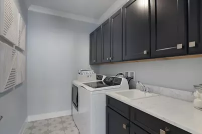 719 Alberta Avenue, Oswego, IL 60543 - Photo 29