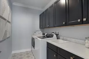 719 Alberta Ave, Oswego, IL 60543 - Photo 29