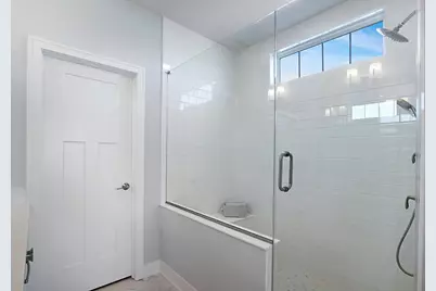 719 Alberta Avenue, Oswego, IL 60543 - Photo 25