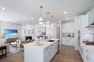 719 Alberta Ave, Oswego, IL 60543 - Photo 15