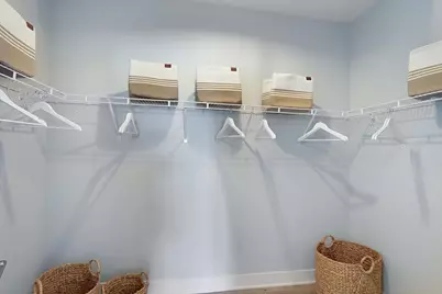 719 Alberta Avenue, Oswego, IL 60543 - Photo 23