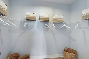 719 Alberta Ave, Oswego, IL 60543 - Photo 23