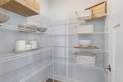 719 Alberta Avenue, Oswego, IL 60543 - Photo 19