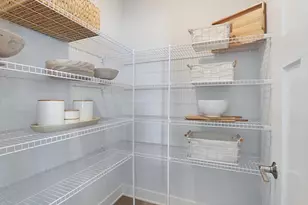 719 Alberta Ave, Oswego, IL 60543 - Photo 19