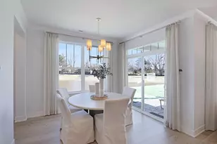 719 Alberta Ave, Oswego, IL 60543 - Photo 17