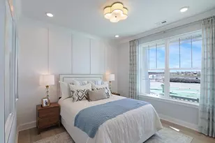 719 Alberta Ave, Oswego, IL 60543 - Photo 25