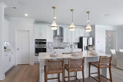 719 Alberta Avenue, Oswego, IL 60543 - Photo 15