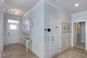 719 Alberta Ave, Oswego, IL 60543 - Photo 3