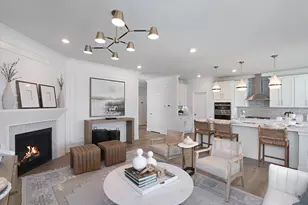 719 Alberta Ave, Oswego, IL 60543 - Photo 7