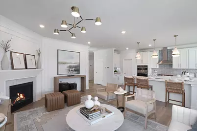 719 Alberta Avenue, Oswego, IL 60543 - Photo 7