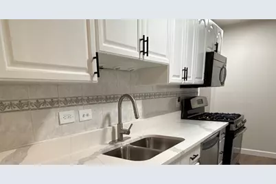 901 Gael Drive #B, Joliet, IL 60435 - Photo 17