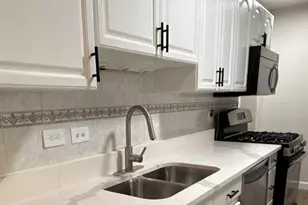 901 Gael Dr, Joliet, IL 60435 - Photo 17