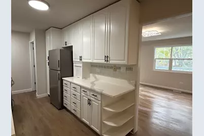 901 Gael Drive #B, Joliet, IL 60435 - Photo 7