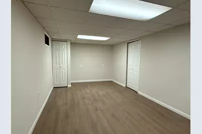 901 Gael Drive #B, Joliet, IL 60435 - Photo 11