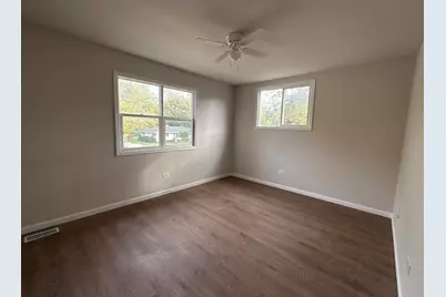 901 Gael Drive #B, Joliet, IL 60435 - Photo 15