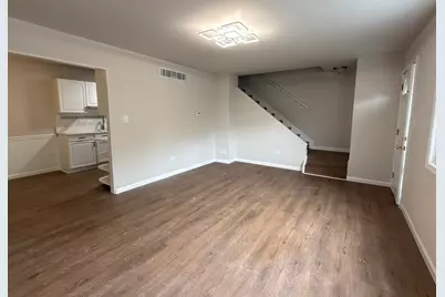 901 Gael Drive #B, Joliet, IL 60435 - Photo 3