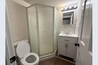 901 Gael Drive #B, Joliet, IL 60435 - Photo 9