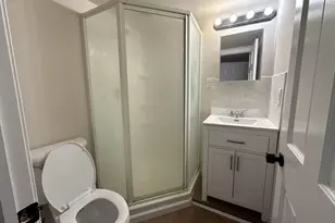 901 Gael Dr, Joliet, IL 60435 - Photo 9