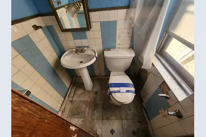 420 W 98th Street, Chicago, IL 60628 - Photo 5