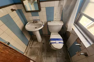 420 W 98th St, Chicago, IL 60628 - Photo 5