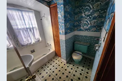 420 W 98th Street, Chicago, IL 60628 - Photo 9