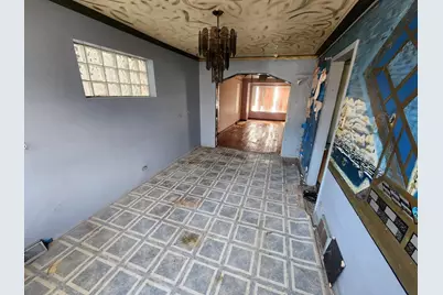 420 W 98th Street, Chicago, IL 60628 - Photo 3